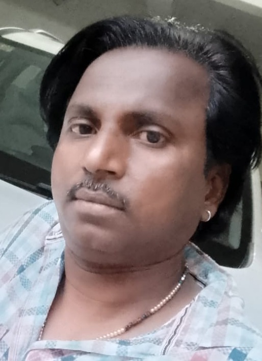 member Profile